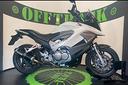 honda-crossrunner-2013