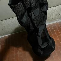 Borsa porta attrezzatura da sub