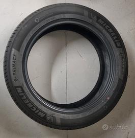 4 GOMME NUOVE ESTIVE