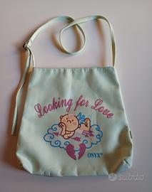 Borsetta da bambina