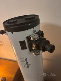Telescopio Dobson Skywatcher Classic 200P