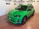renault-5-e-tech-electric-150-cv-comfort-range-tec