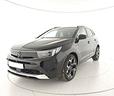 opel-grandland-1-5-diesel-ecotec-aut-business-ele