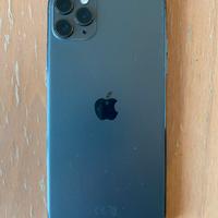 2 iPhone 11 ProMax Plus 256Gb