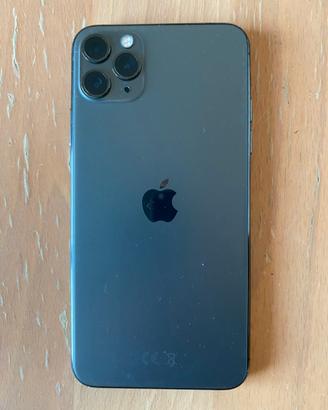 2 iPhone 11 ProMax Plus 256Gb