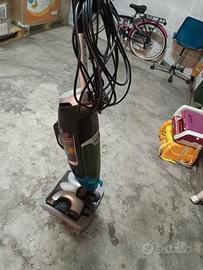 Lavapavimenti Rowenta