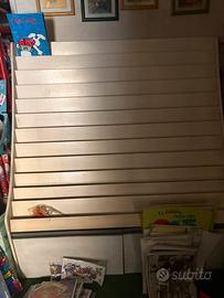 Mobile Espositore biglietti