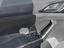 Immagine 9
