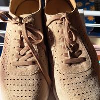 scarpe donna comode Grunland