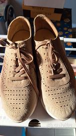 scarpe donna comode Grunland