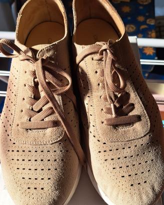 scarpe donna comode Grunland