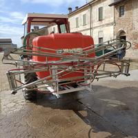 Botte diserbo MonicaMist