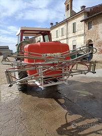 Botte diserbo MonicaMist