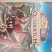 gioco Xbox 