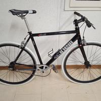 bici da corsa