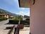 Immagine 18