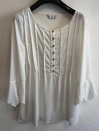 Blusa da donna