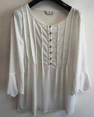 Blusa da donna