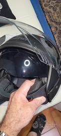 Casco Caberg Riviera 