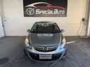opel-corsa-1-3-cdti-75cv-5-porte-sport