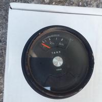 Livello carburante Porsche 911 pre-bumper