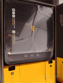 modem fastgate