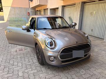 Mini One 1.5