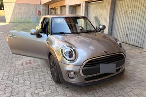 Mini One 1.5