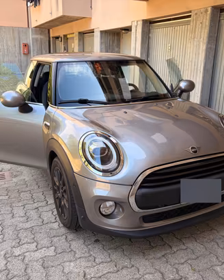 Mini One 1.5