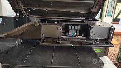 Stampante HP Office jet 7612  - per ricambi