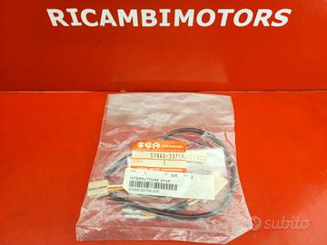 INTERRUTTORE DI ARRESTO SUZUKI GS1000 GSX-R 750