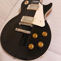 Gibson Les Paul Standard 50s