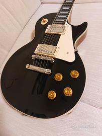 Gibson Les Paul Standard 50s