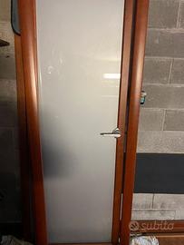 Porte Rimadesio Battente e Scorrevole