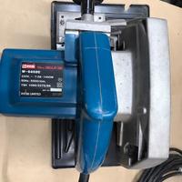 Sega circolare Ryobi 184mm