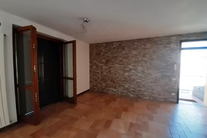 Trilocale indipendente - Centro Curno