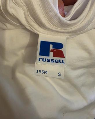 lotto maglie felpe