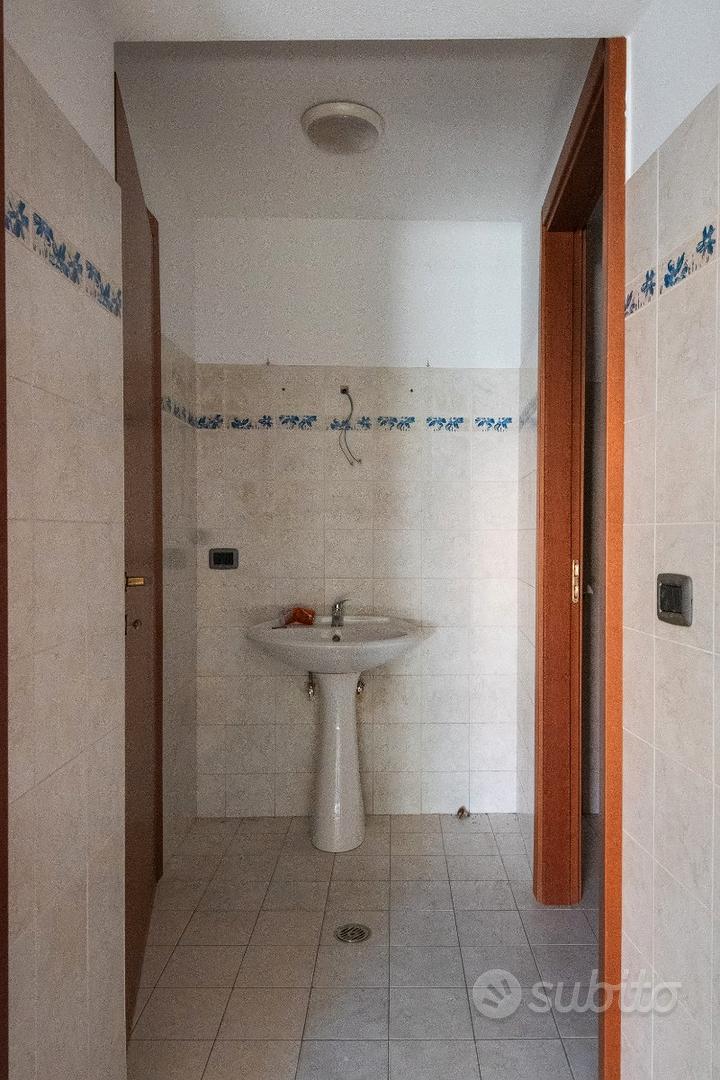 Appartamento – Spilimbergo, Istrago / Distrà - Vista 5