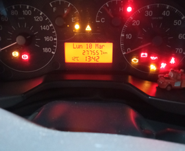 Fiat qubo
