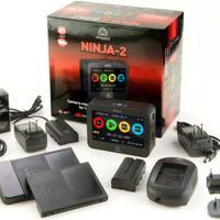 Atomos Ninja 2