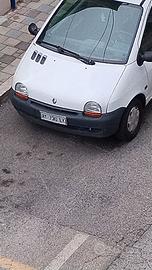 Twingo 1.2