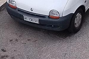 Twingo 1.2