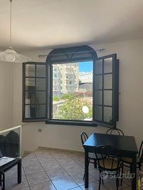 Bivano Corso Vittorio Emanuele centro città