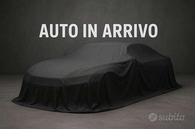 Fiat Panda Panda 1.2 easypower City Life Gpl SUPER