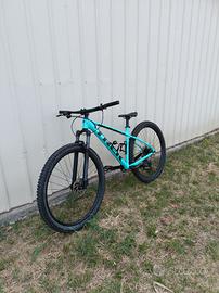 Trek Marlin 7