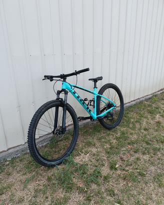 Trek Marlin 7