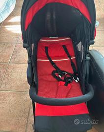 Foppapedretti + leggero