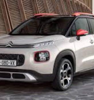 Ricambi Citroen C3 aircross C5 aircross C4 c1 C2