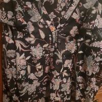 camicia donna boutique TWINSET Milano