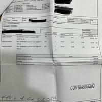 DIVANO BURANO di POLTRONE E SOFA